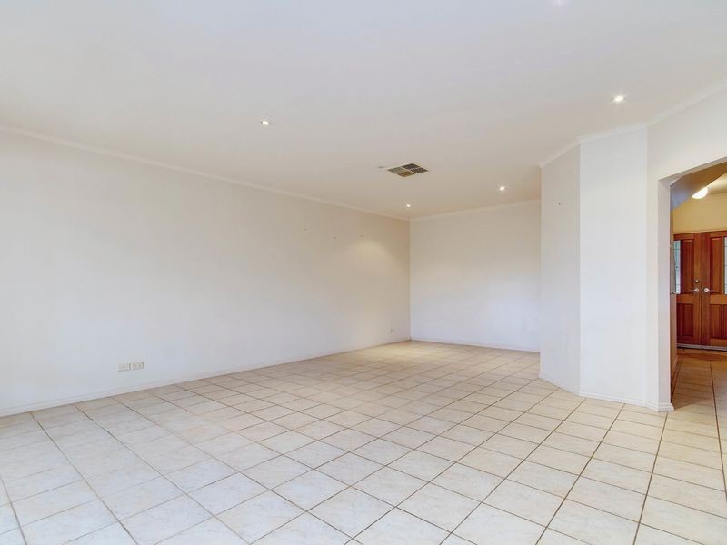 5 Union Street, Beulah Park SA 5067