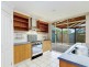 5 Union Street, Beulah Park SA 5067