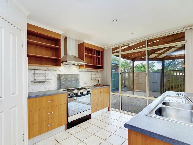 5 Union Street, Beulah Park SA 5067