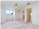 5 Union Street, Beulah Park SA 5067