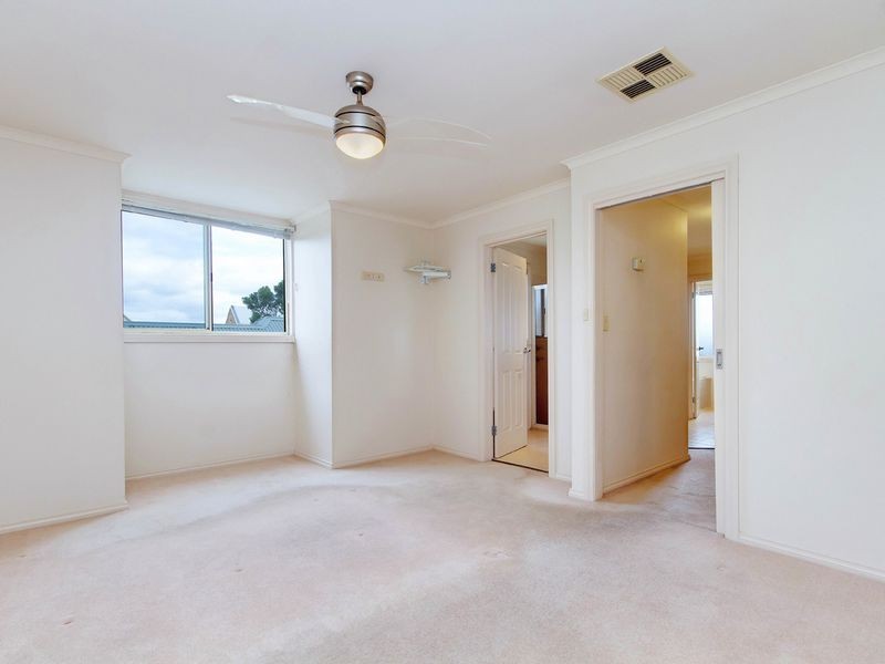 5 Union Street, Beulah Park SA 5067