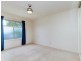 5 Union Street, Beulah Park SA 5067