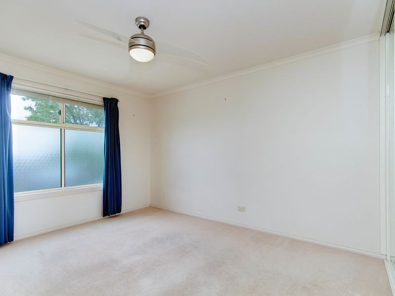 5 Union Street, Beulah Park SA 5067