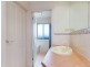 5 Union Street, Beulah Park SA 5067