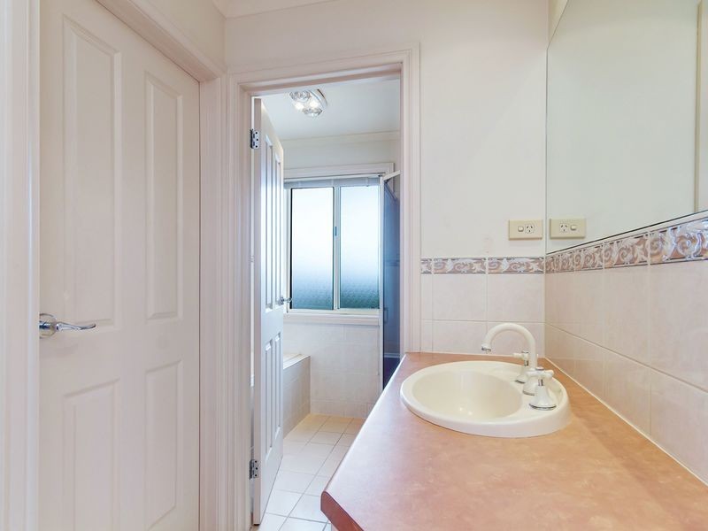 5 Union Street, Beulah Park SA 5067