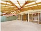 5 Union Street, Beulah Park SA 5067