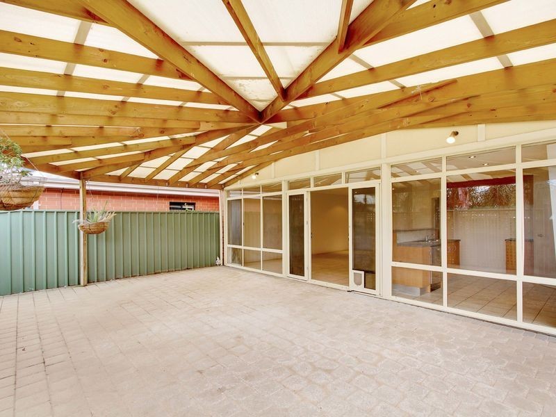 5 Union Street, Beulah Park SA 5067