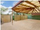 5 Union Street, Beulah Park SA 5067