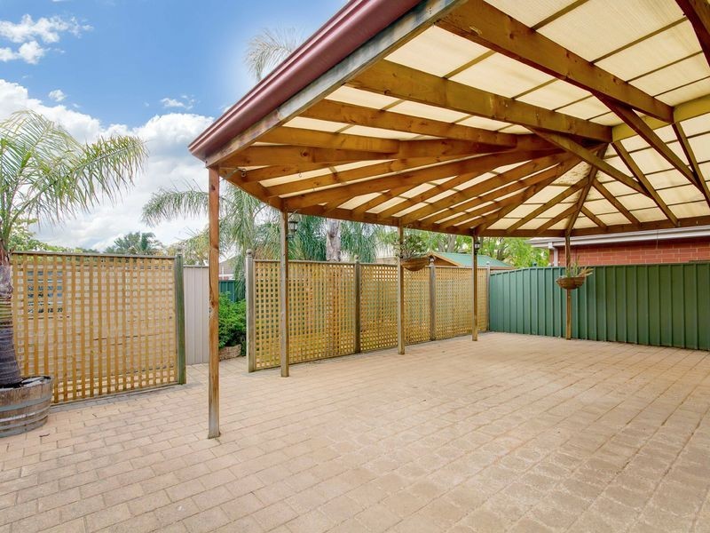 5 Union Street, Beulah Park SA 5067
