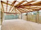 5 Union Street, Beulah Park SA 5067