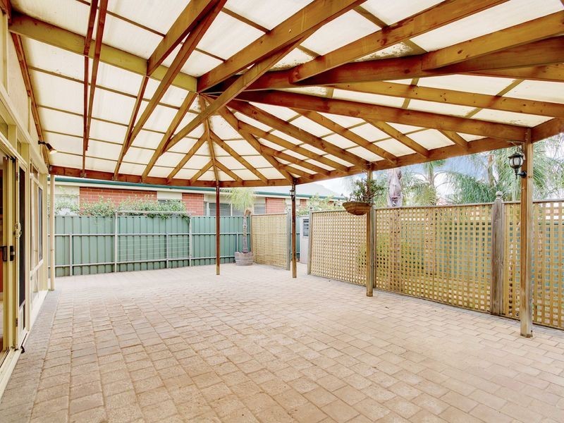 5 Union Street, Beulah Park SA 5067