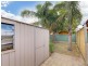 5 Union Street, Beulah Park SA 5067