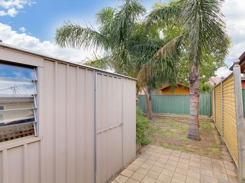 5 Union Street, Beulah Park SA 5067