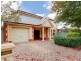 5 Union Street, Beulah Park SA 5067