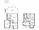 5 Union Street, Beulah Park SA 5067 Floorplan