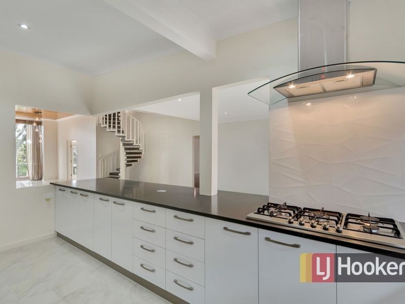 16 Mingara Avenue, Stonyfell SA 5066