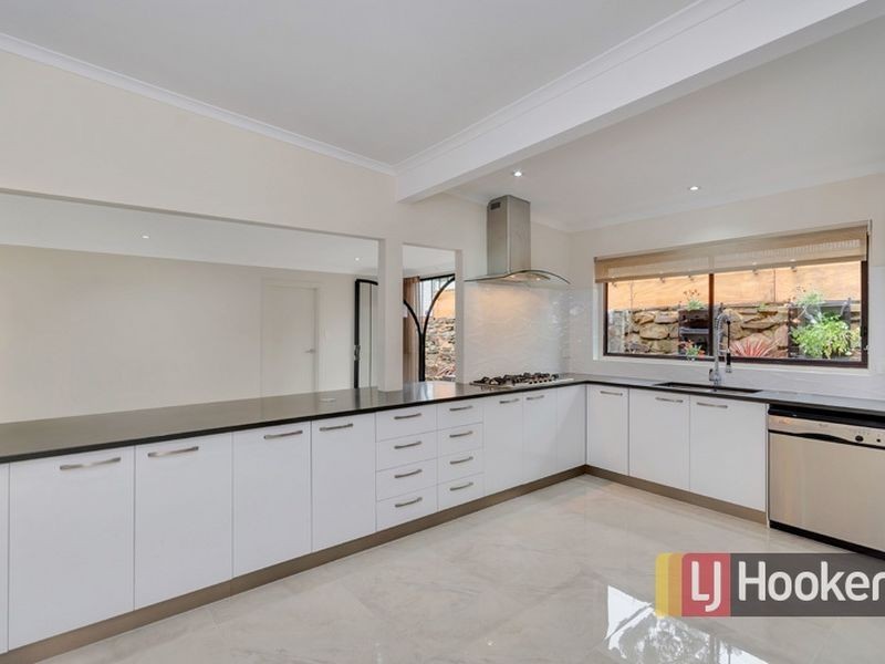 16 Mingara Avenue, Stonyfell SA 5066