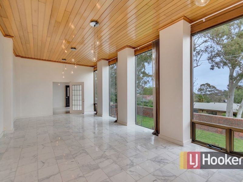 16 Mingara Avenue, Stonyfell SA 5066