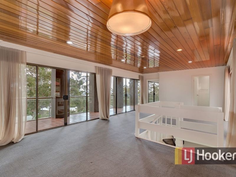 16 Mingara Avenue, Stonyfell SA 5066