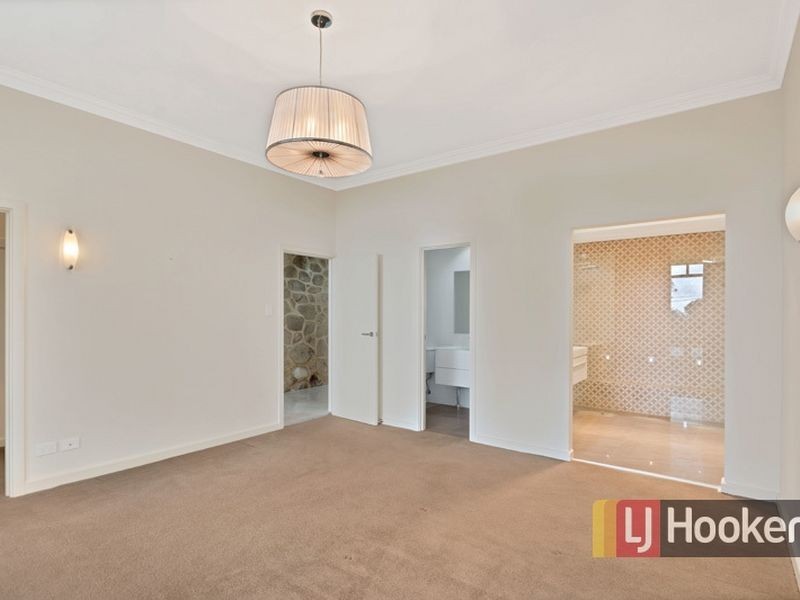 16 Mingara Avenue, Stonyfell SA 5066