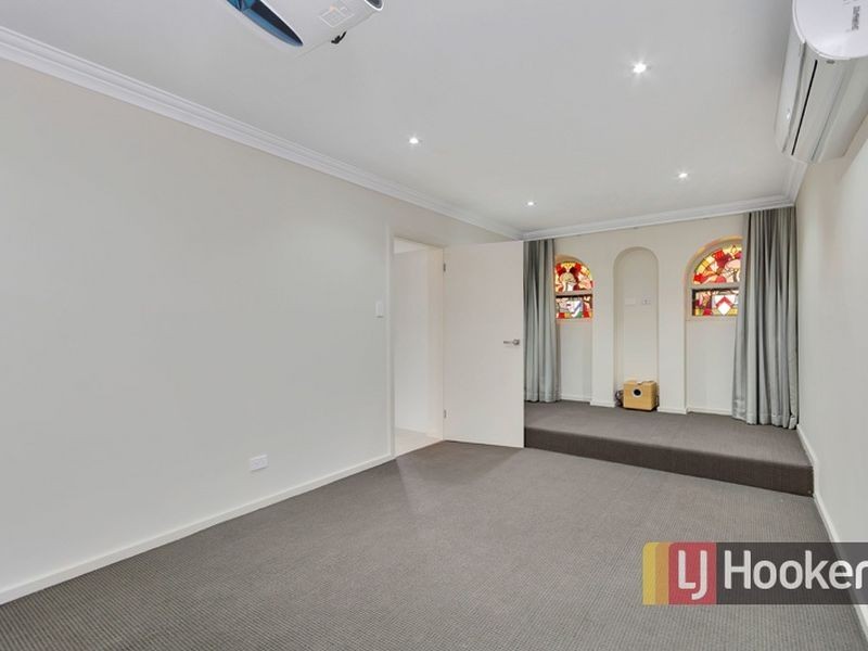 16 Mingara Avenue, Stonyfell SA 5066