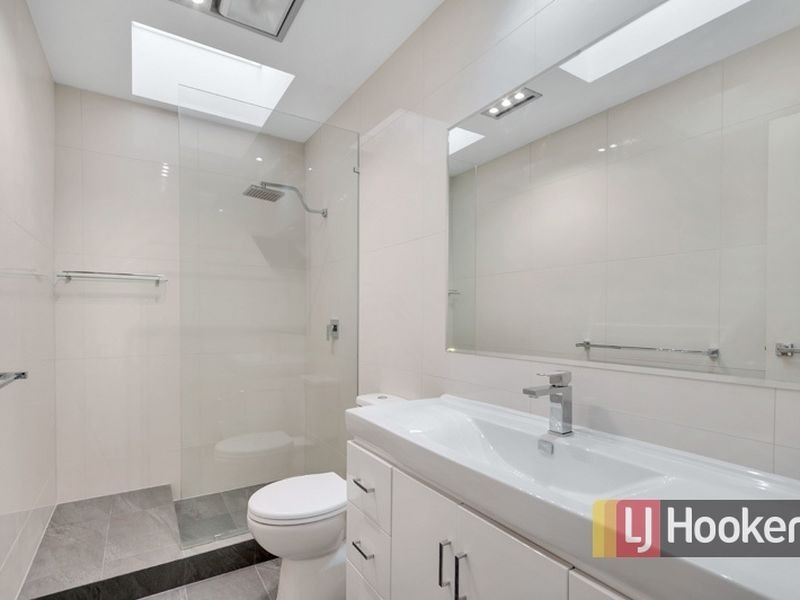 16 Mingara Avenue, Stonyfell SA 5066