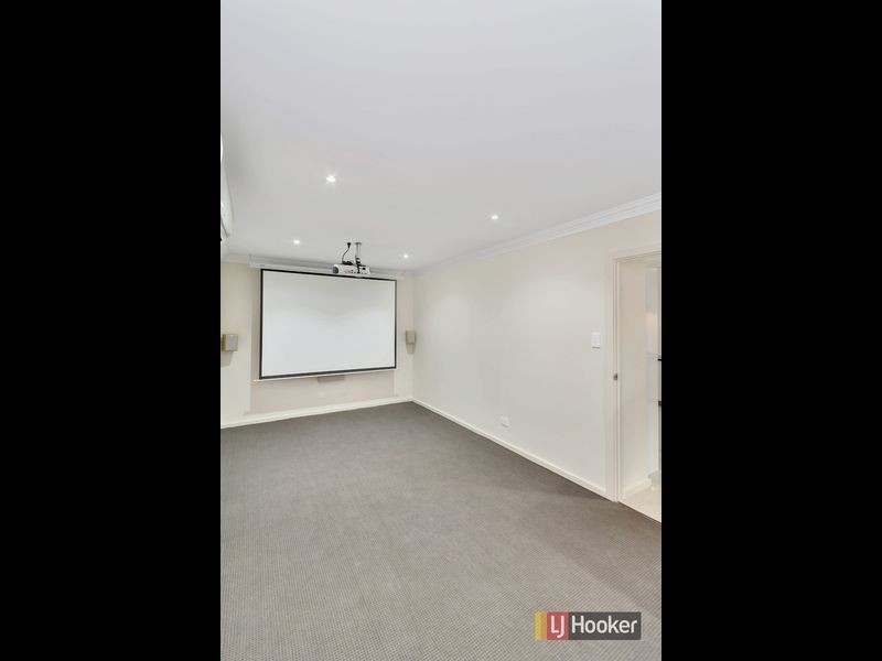 16 Mingara Avenue, Stonyfell SA 5066