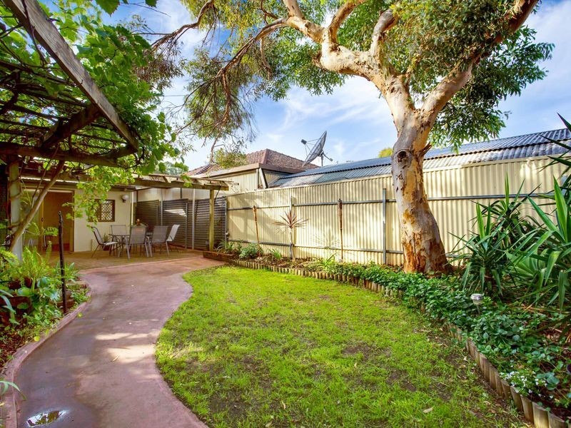 10 Victor Street, Maylands SA 5069