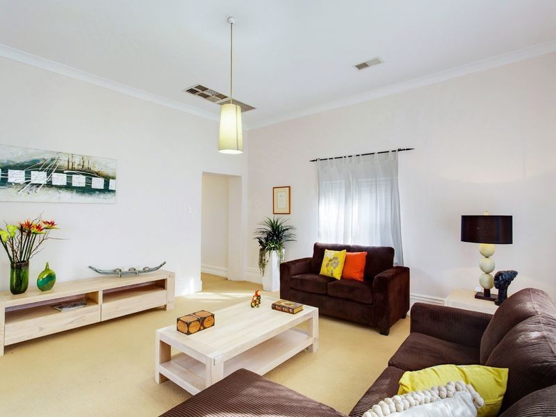 10 Victor Street, Maylands SA 5069