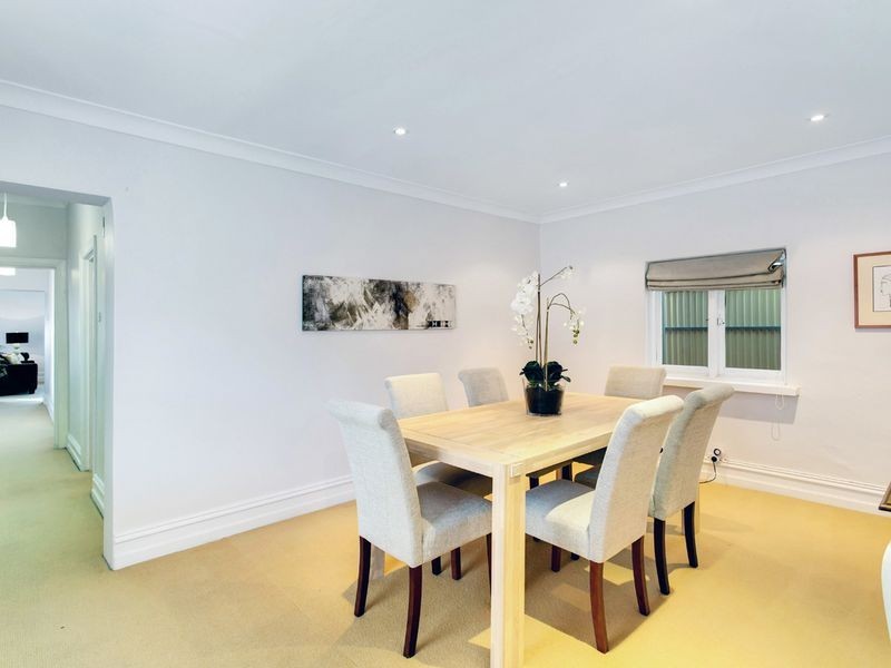 10 Victor Street, Maylands SA 5069