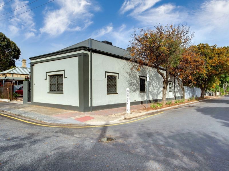 10 Victor Street, Maylands SA 5069