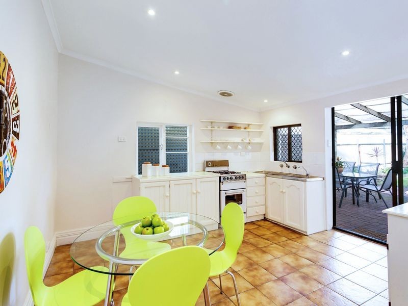 10 Victor Street, Maylands SA 5069