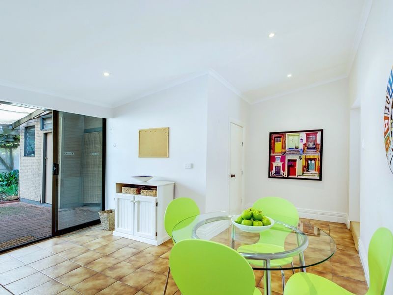 10 Victor Street, Maylands SA 5069