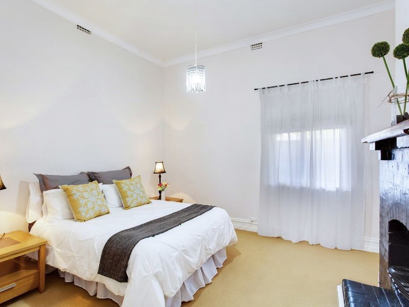 10 Victor Street, Maylands SA 5069