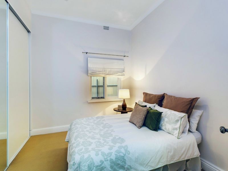 10 Victor Street, Maylands SA 5069