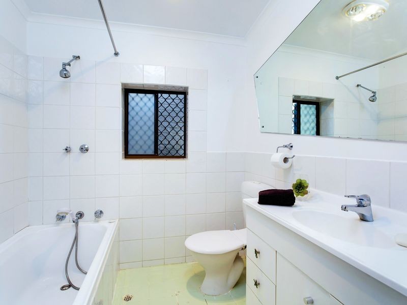 10 Victor Street, Maylands SA 5069