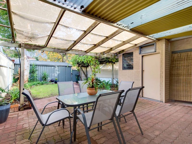 10 Victor Street, Maylands SA 5069