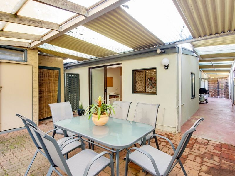 10 Victor Street, Maylands SA 5069