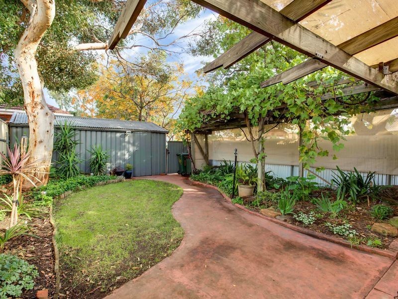 10 Victor Street, Maylands SA 5069