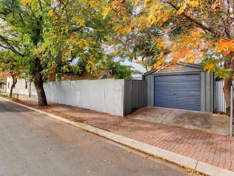 10 Victor Street, Maylands SA 5069