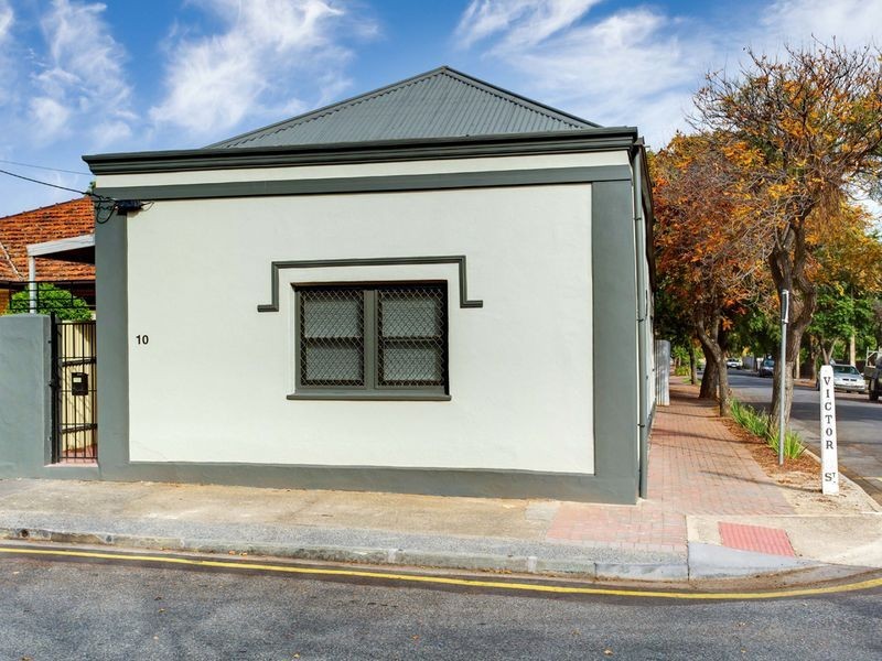 10 Victor Street, Maylands SA 5069