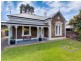 229 Beulah Road, Beulah Park SA 5067