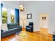 229 Beulah Road, Beulah Park SA 5067