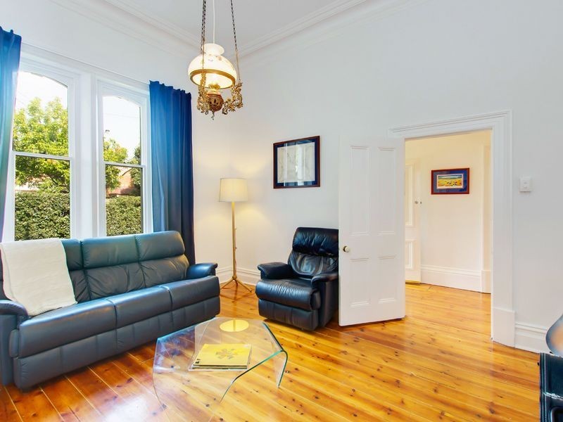 229 Beulah Road, Beulah Park SA 5067