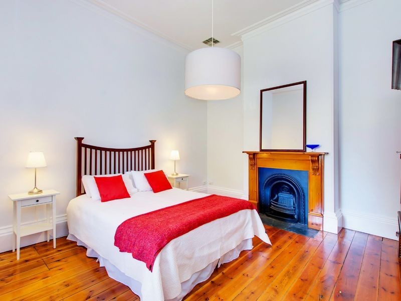229 Beulah Road, Beulah Park SA 5067