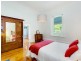 229 Beulah Road, Beulah Park SA 5067