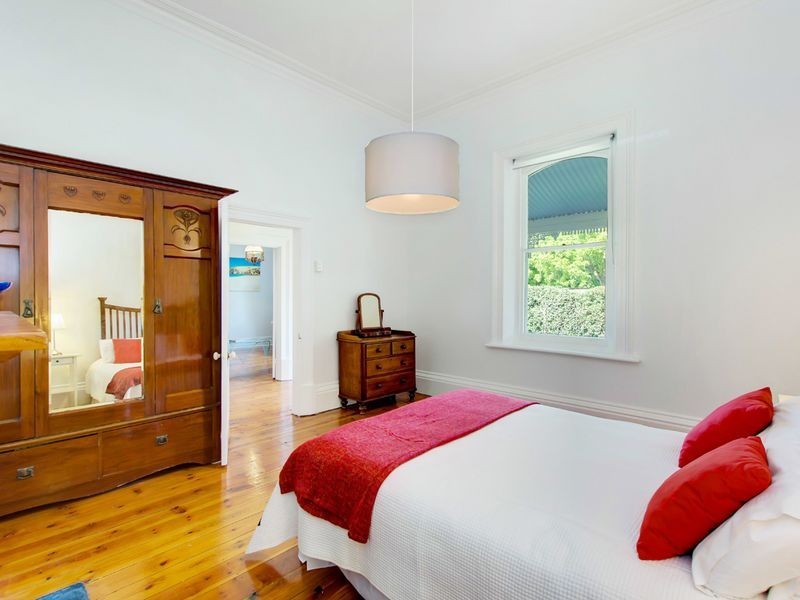 229 Beulah Road, Beulah Park SA 5067