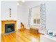 229 Beulah Road, Beulah Park SA 5067