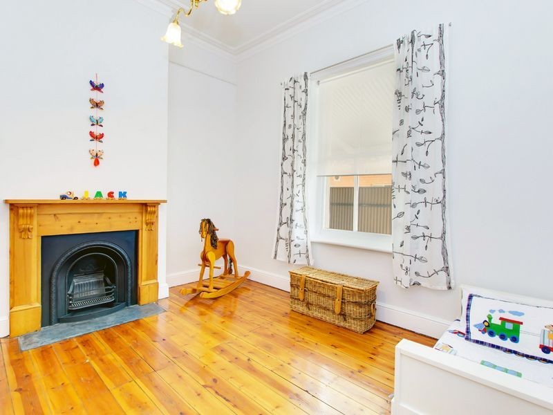 229 Beulah Road, Beulah Park SA 5067