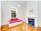 229 Beulah Road, Beulah Park SA 5067